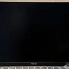 شاشة Asus قيمنق للبيع 27 بوصة 75Hz