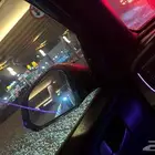 هونداي سوناتا 2018 فل كامل