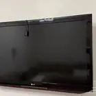 شاشات