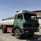 وايت البي 85