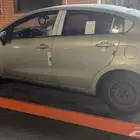 سطحه هدرولك نزول كامل