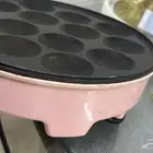 اله بان كيك اديسون