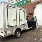 2017 المشي 214