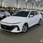 هونداي اكسنت 2024فل كامل