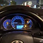 كورولا 18 قير عادي للبيع او البدل كلايسلر