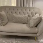 كنب للسوم
