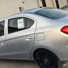 للبيع مستوبيشي اتراج