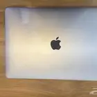 لابتوب ماك بوك M1