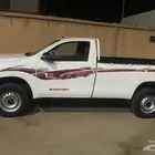 2016 جته دقه من قدام وطلع الايرباق محركات شرط ودبل