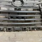 شبك لكزس 2016 2017 بدون علامة