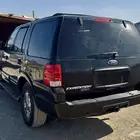 فورد اكسبدشن فل كامل