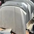 للبيع قطع امريكي