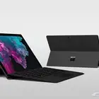 لابتوب سيرفس برو 6 - surface pro 6
