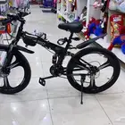 دراجة هجين للبيع