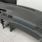 قشره كامري 98 2002