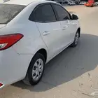 للبيع مجموعه سيارات