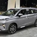 تويوتا فيلوز GLX فل كامل سعودي 2025 (71900) شامل الضريبة