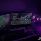 بي سي قيمنق 4070 سوبر