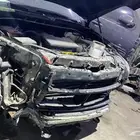 عرض ورشه عزم الابداع لصيانه السيارات
