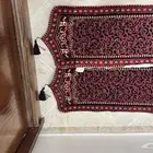 مفارش طاولات