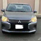 سبيس ستار 2022