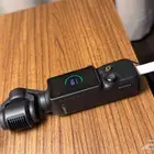 Dji osmo poket