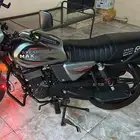 دباب كفرين سويدي الاصلي للبيع