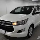 انوفا 2020 مخزنها ممشى 58