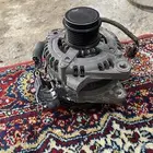 دينمو كامري 2011 للبيع