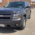تاهو 2010 دبل نظيف