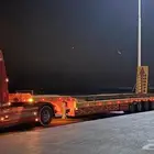 لوبد متواجد رابغ