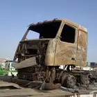 راس فولفو محروق 2013 البيع بدون الاوراق