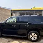 تاهو 2011في رشه في باب الراكب  . على السوم