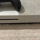 اكسبوكس ون اس