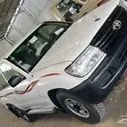 صالون 2007 G