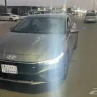 النترا 2025 ممشى 13 الف جديده
