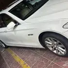 بي إم 520