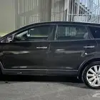 مازدا CX9 2010 فل كامل للبيع