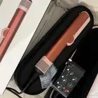 دايسون ستريت