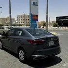 اكسنت 2019