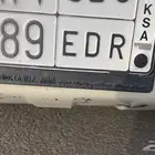 لاندكروزر 2010 وارد قطر