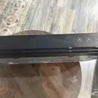 HIKVISION