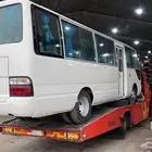 سطحه حفر الباطن إلى الرياض إلى الدمام