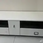 دولاب تلفزيون للبيع