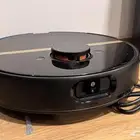 مكنسة روبوتية فيليبس Philips استخدام 9 اشهر فقط