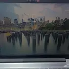 لابتوب لينوفو جديد كور i3