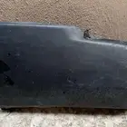 للبيع قطع ربع وشاص