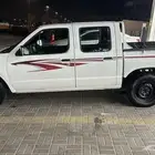 ددسن 2015 فل كامل الزجاج كهرباء