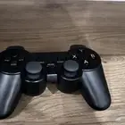 يد سوني 3 جديده