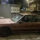 كراسيدا 90